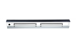 3N7A6066 Крупный8